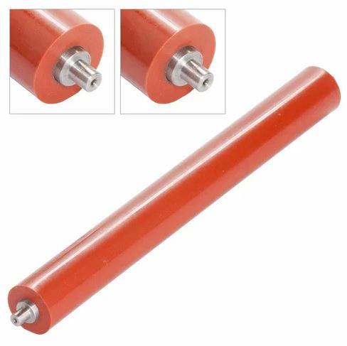 Вал прижимной Samsung